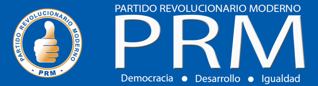 Esta imagen tiene un atributo ALT vacÃ­o; su nombre de archivo es PRM_logotop-1024x277.jpg