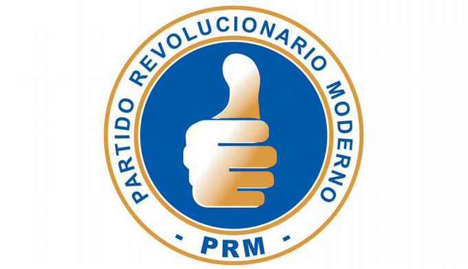 La imagen tiene un atributo ALT vacÃ­o; su nombre de archivo es logo-prm.png