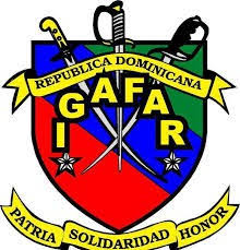 Resultado de imagen para igafar