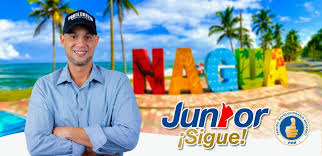 Junior Peralta Alcalde - Inicio | Facebook
