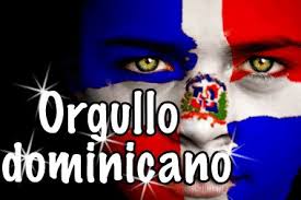 ORGULLO DOMINICANO - Home | Facebook